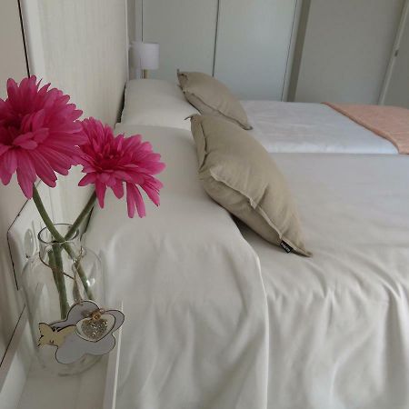 Alcaniz Flats I Exterior foto